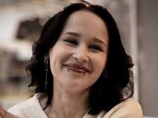 hardcore webcam BrandieOcasio