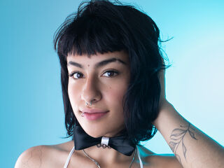 webcamgirl chatroom BrianaBlake