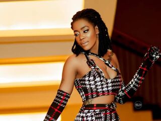 nude cam picture BrinahWells