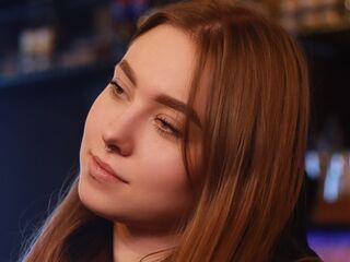 sexy webcamgirl BritanyAnastos