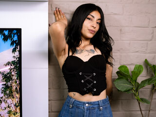 free webcam chatroom BrunnetAlba