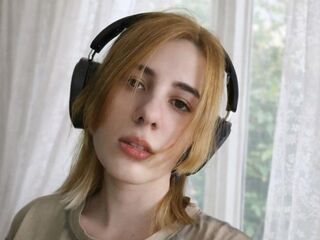livecam CarlHanchett
