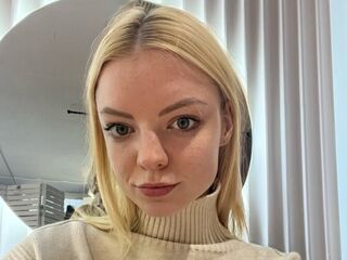 live cam girl gallery CarlenePattie