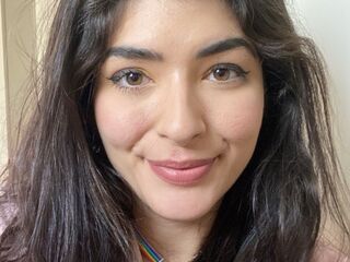 camslut fingering wet pussy CarolPrince