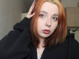 hot sex webcam CassiStone