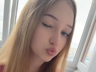 free hardcore porn cam CatherinVolper