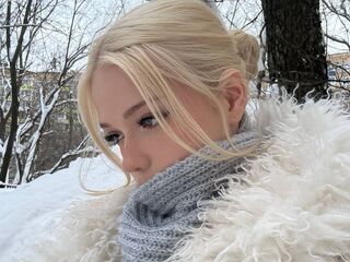 camwhore picture CatheyHolien