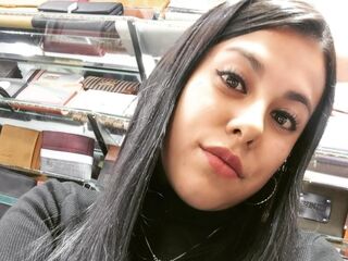 cam whore livesex ChloeSolivan