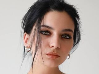 adult cam show ChongCanzio