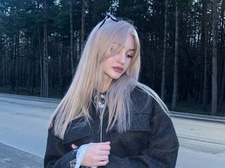 adult video chat room ClarineTimson
