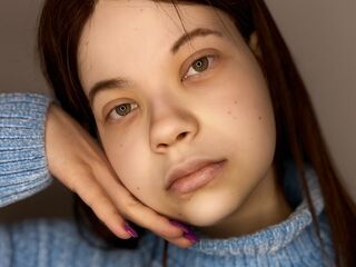 porn webcam picture DiannaDaubenmire