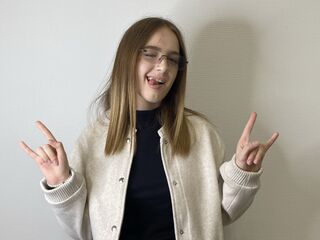 free jasmin livesex DorothaHiles