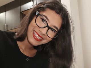 shower sex EdimMiller