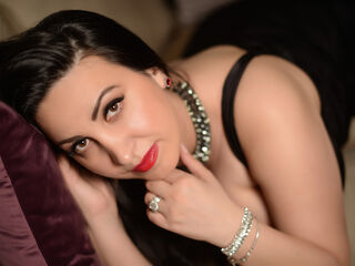 free jasmin livesex ElesseLust