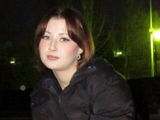 adult cam show ElizabethGrochma