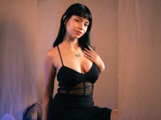 chat room live sex cam ElizabethThaylor
