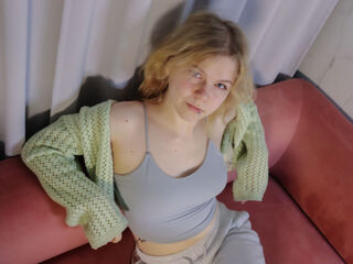 camsex pic ElizabethVayne