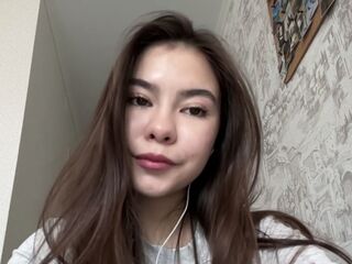 kinky webcam model ElleStarling
