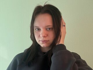 hot girl cam picture ElmiraSegala