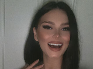 jasmin live webcam EmilyPortec