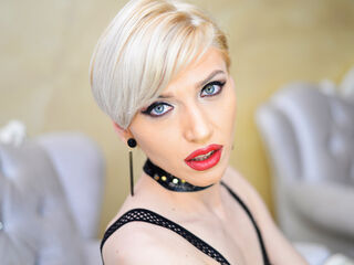 webcamgirl EmmaAmstrong