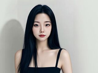 livesex video EsmeBrowm