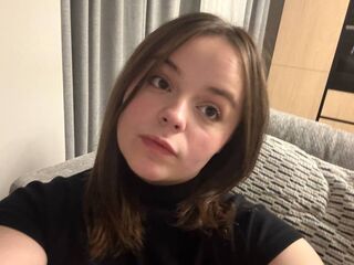 cam slut chat EsterBlue