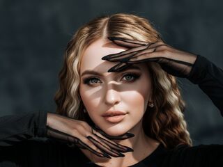 live sex webcam EvaVibe