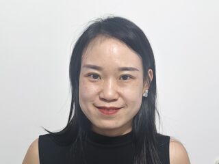 naughty cam girl EvanDaisy