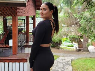 jasmin webcam EvelinBlack