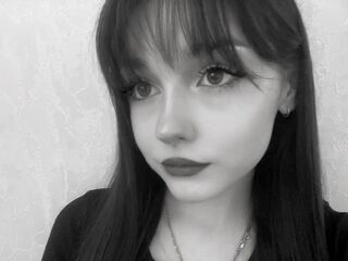 naughty chat room EvelynnCaillouet