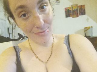 live sex photo FionaAnoif