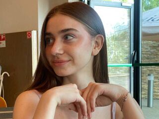 nude cam photo FlorenceClutter