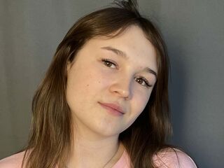 livecam FlossieStudwell