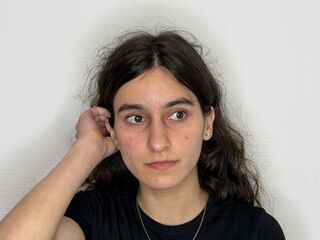 camgirl sex picture FondaYarbro