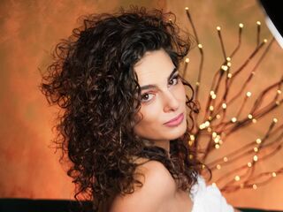 nude cam girl pic FrancescaBianchy