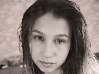 live striptease FranchescaBeyett