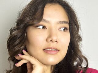 dirty FredericaHatchet