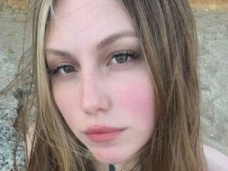 jasmin web cam FriedaJane