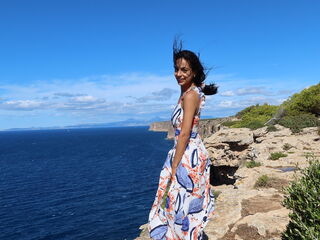 chat room sex webcam show Gaenor