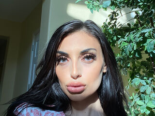 camwhore masturbating with dildo Geld