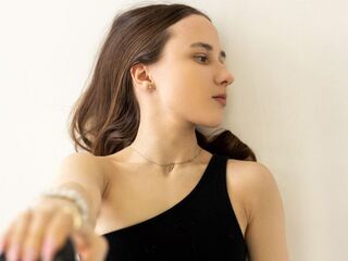 camwhore masturbating GemmaHiett