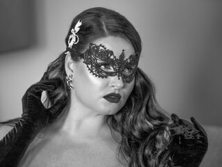 naughty cam girl GeorgiaLerox