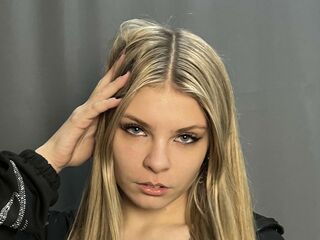 jasmin cam hooker GlendaLabeau