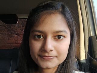 shower live cam GretaCyrus