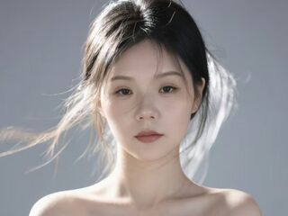 camgirl porn GuanshiSun