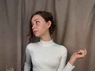 cam girl cam chat IvanaVisalli