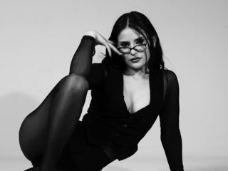 jasmin live cam JadeAgliyah