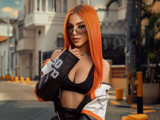 livesex cam JadeGrace