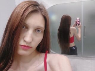 camsex pic JaimeLevinsky